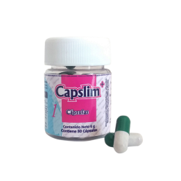 capslim 1-first stage- weight-loss-pills-diet-pills - capslim.us