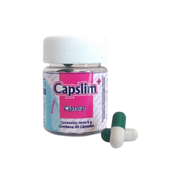 capslim 1-first stage- weight-loss-pills - capslim.us