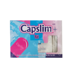 capslim tea - herbal-supplements-for-weight-loss - capslim.us