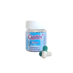 capslim 2 - second stage- weight-loss-pills - capslim.us
