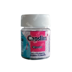 capslim 1-first stage- weight-loss-pills - capslim.us
