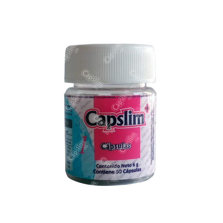 capslim 1-first stage- weight-loss-pills-diet-pills - capslim.us